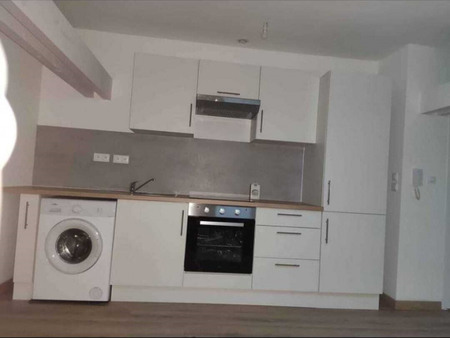 appartement. annonce de particulier