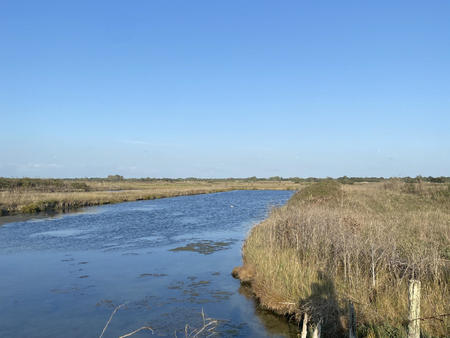 vente terrain bord de mer à saint-hilaire-de-riez (85270) : à vendre bord de mer / saint-h