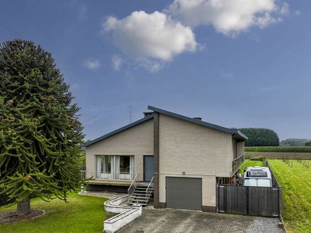 maison à vendre à haacht € 525.000 (kvnas) - homixx | zimmo