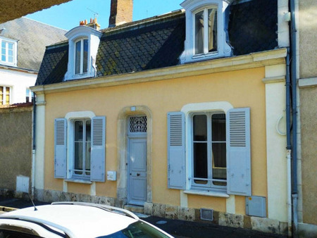 maison et villa. annonce de particulier