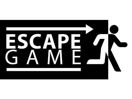 fond de commerce 300 m2 escape game montpellier n°1