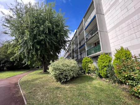 clamart jardin parisien :