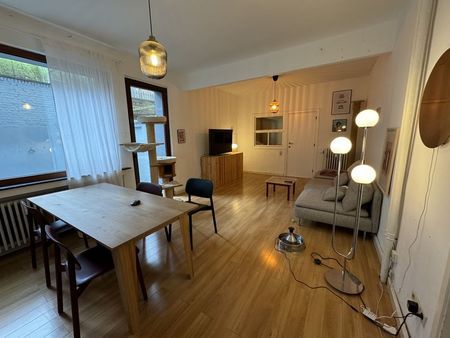 appartement à louer à antwerpen € 975 (kvo89) - comfimmo | zimmo