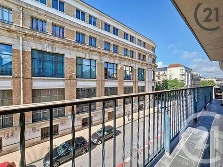 appartement f5 à vendre - 5 pièces - 133 67 m2 - troyes - 10 - champagne-ardenne