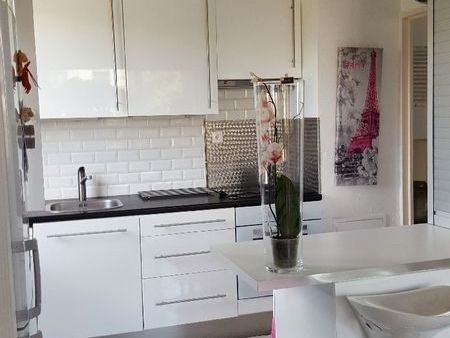 appartement t3 st julien en genevois