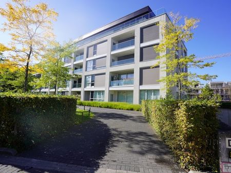 appartement à vendre à kortrijk € 935.000 (kvo19) - huizinge | zimmo