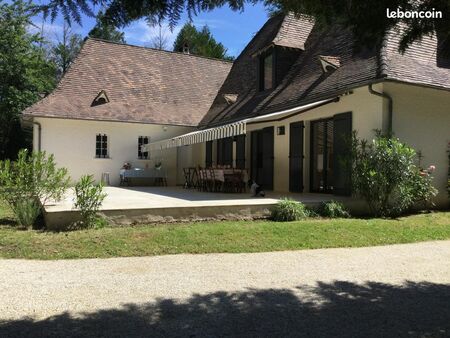 maison individuelle à louer