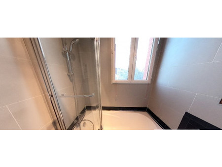 appartement. annonce de particulier