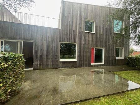 appartement à louer à zottegem € 925 (kvoe4) - vastgoed browaeys | zimmo