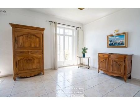 location appartement 4 pièces 111 m² marseille 8 (13008)