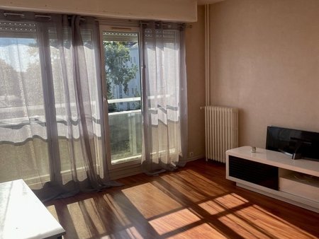 vente appartement 5 pièces de 3 m² à talence (33400)