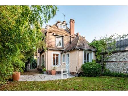 vente maison à rouen (76000) : à vendre / rouen