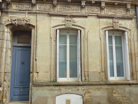 maison et villa