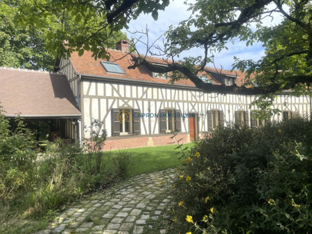 maison et villa