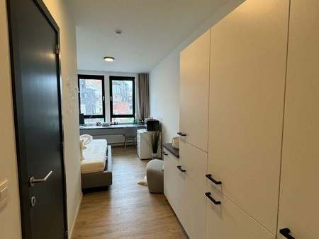 kot-colocation à louer à antwerpen € 510 (kvovf) - syus housing | zimmo