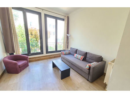 location appartement 2 pièces 57 m² marseille 5 (13005)