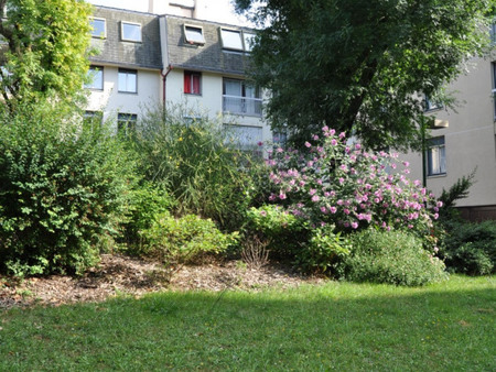 appartement. annonce de particulier