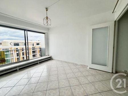 appartement f4 à vendre - 4 pièces - 74 03 m2 - juvisy sur orge - 91 - ile-de-france