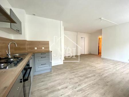 location appartement 2 pièces à laval centre-ville préfecture (53000) : à louer 2 pièces /