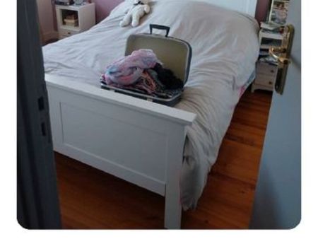 location chambre 11mcarre