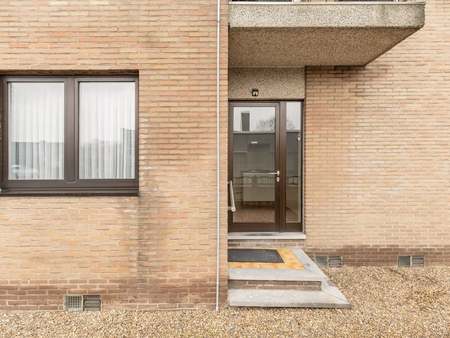 appartement à vendre à peer € 185.000 (kvp5j) - idealis vastgoed | zimmo