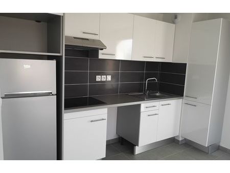 location appartement 3 pièces 70 m² toulouse (31200)