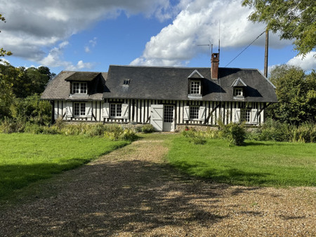 maison et villa