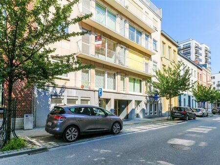 appartement à louer à leuven € 1.100 (kvpi9) - immo-time | zimmo