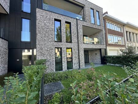 appartement à louer à mol € 1.200 (kvpvt) | zimmo