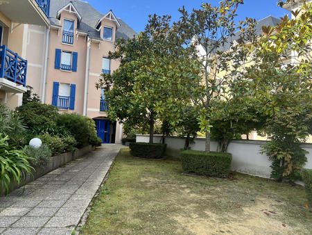 vente appartement 3 pièces à dinard (35800) : à vendre 3 pièces / 66m² dinard