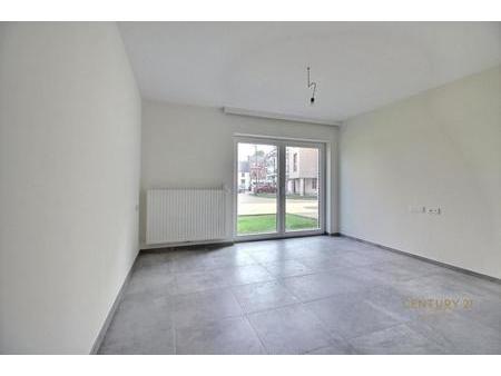 condo/coop à louer  place de la dyle 6 d01 court-saint-etienne 1490 belgique