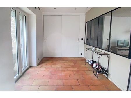 vente maison 5 pièces 155 m² auneau-bleury-saint-symphorien (28700)