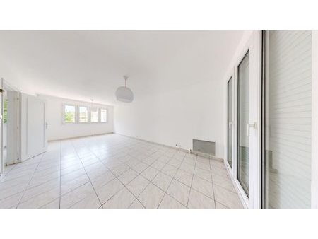 vente maison 3 pièces 94 m²