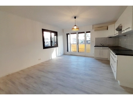 annonce appartement à vendre