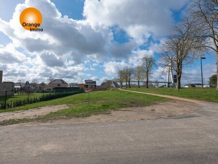 terrain à vendre à dilsen-stokkem € 225.000 (kvomo) - orange immo bv | zimmo