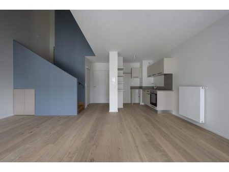 appartement à vendre la rochelle