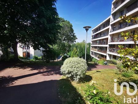 vente appartement t1 à chartres (28000) : à vendre t1 / 12m² chartres