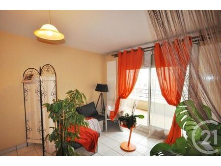 appartement f2 à louer - 2 pièces - 38 m2 - rodez - 12 - midi-pyrenees