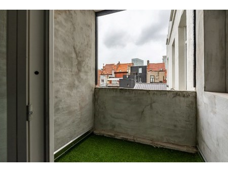 appartement te huur in antwerpen