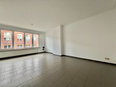 appartement te huur in antwerpen met 1 slaapkamer