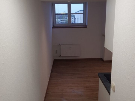 appartement. annonce de particulier