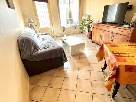 vente maison 4 pièces de 90 m² à meaux (77100)