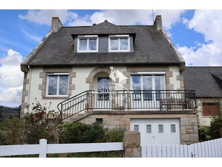 vente maison 7 pièces 100 m²