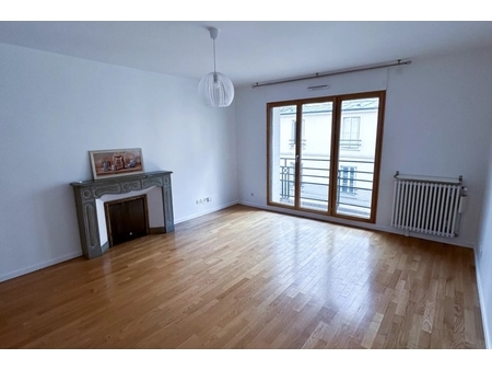 annonce appartement à vendre