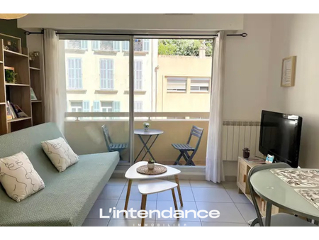 annonce appartement à louer