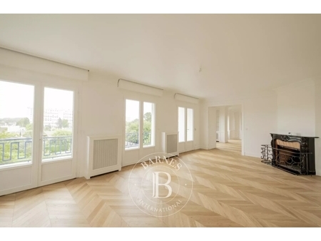 annonce appartement à louer