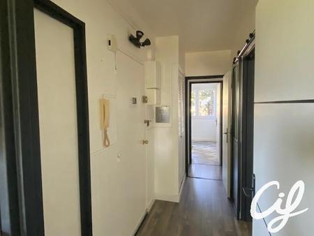 location appartement 4 pièces à nantes (44000) : à louer 4 pièces / 72m² nantes