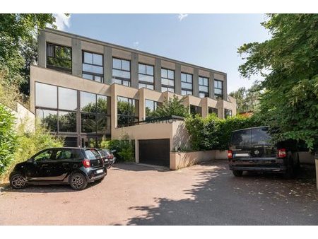 vente maison 20 pièces 800 m²