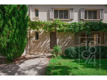 vente villa 7 pièces 240 m²