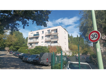 appartement. annonce de particulier